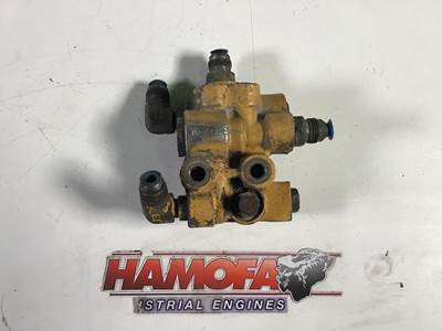 Caterpillar 034656 USED