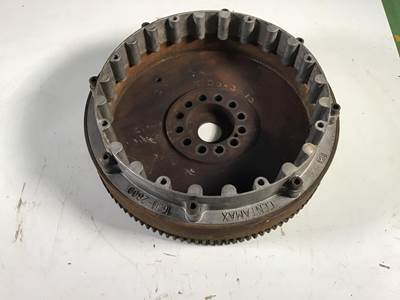 Caterpillar 04-00127 USED