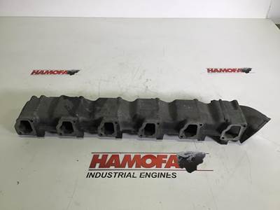 Caterpillar 04906916R USED