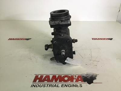 Caterpillar 0R2901 USED