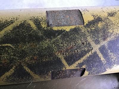 Caterpillar 0R5513 USED