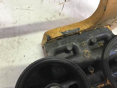 Caterpillar 1 455 525 USED