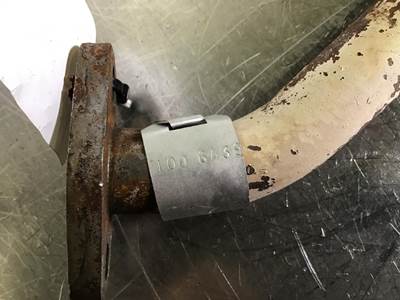 Caterpillar 100-6439 USED