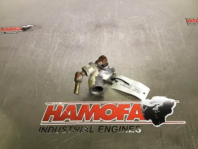 Caterpillar 100-6443 USED