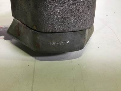 Caterpillar 100-7518 USED