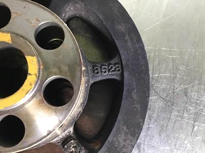 Caterpillar 100-8528 USED