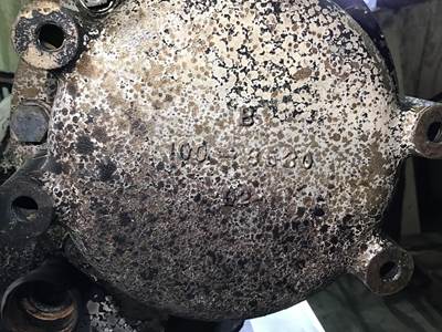 Caterpillar 100-8530 USED