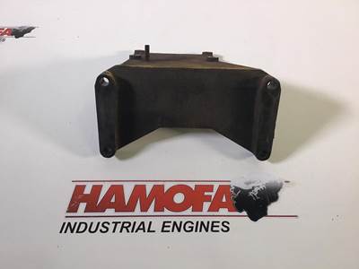 Caterpillar 1003560 USED