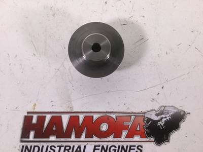 Caterpillar 1004620 USED