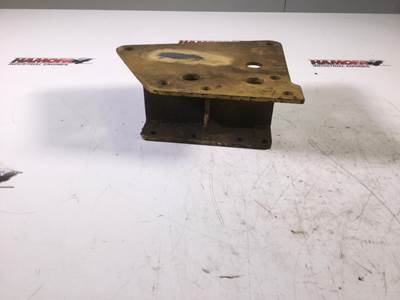 Caterpillar 1004809 USED