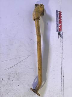 Caterpillar 1006443 USED