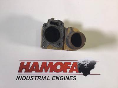 Caterpillar 1006444 USED