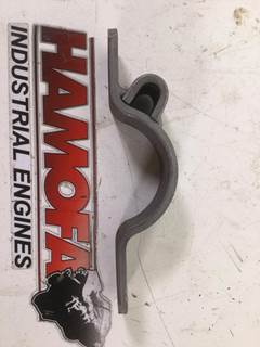 Caterpillar 1008075 USED