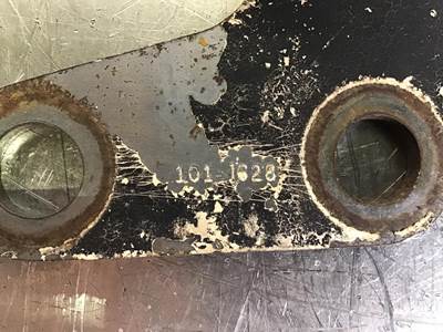 Caterpillar 101-1628 USED