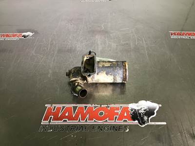 Caterpillar 101-1634 USED