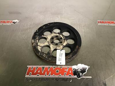 Caterpillar 101-1839 USED