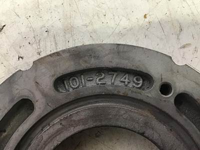 Caterpillar 101-2749 USED