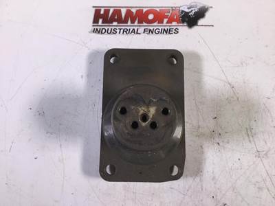 Caterpillar 1011366 USED