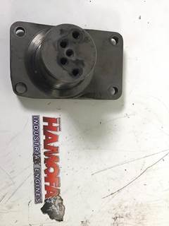 Caterpillar 1011366 USED