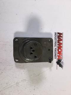 Caterpillar 1011366 USED