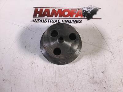 Caterpillar 1011367 USED