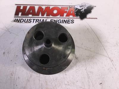 Caterpillar 1011367 USED