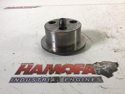 Caterpillar 1011367 USED