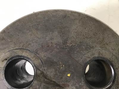 Caterpillar 1011367 USED