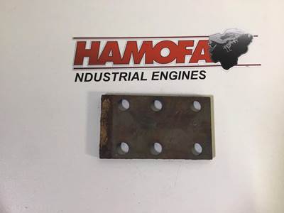 Caterpillar 1011651 USED