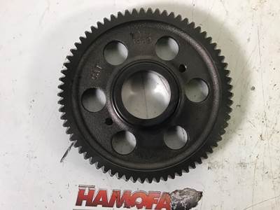 Caterpillar 1011889 USED