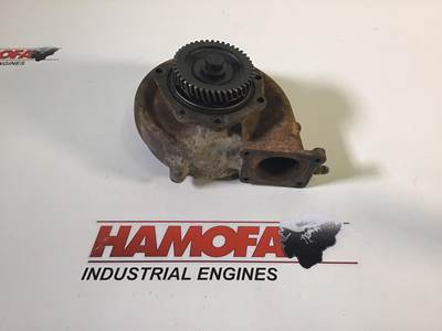 Caterpillar 1012749 USED