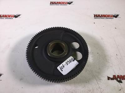 Caterpillar 1012980 USED