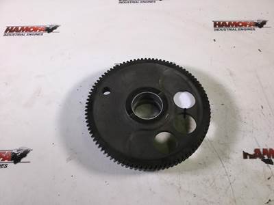 Caterpillar 1012981 USED