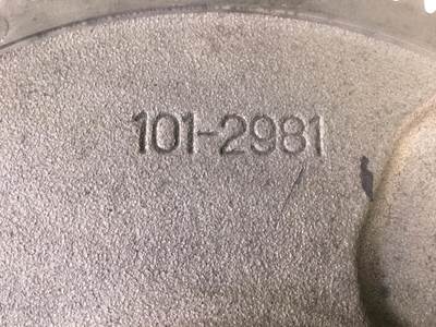 Caterpillar 1012981 USED