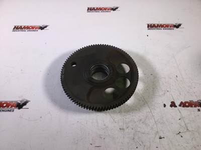 Caterpillar 1012981 USED