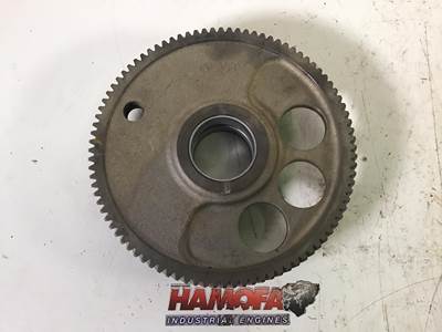 Caterpillar 1012981 USED