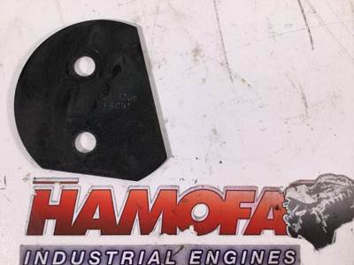 Caterpillar 1013208 USED