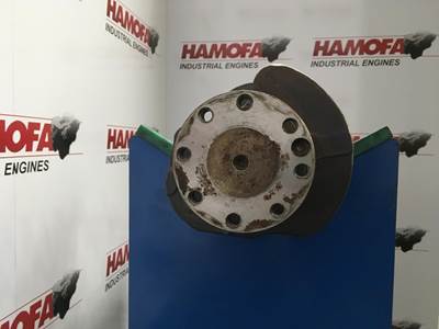 Caterpillar 1013288 USED