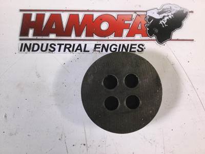 Caterpillar 1016713 USED