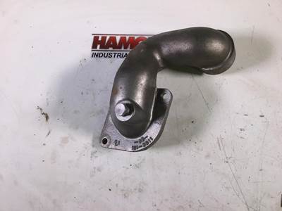 Caterpillar 1018811 USED