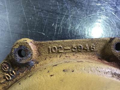 Caterpillar 102-5946 USED