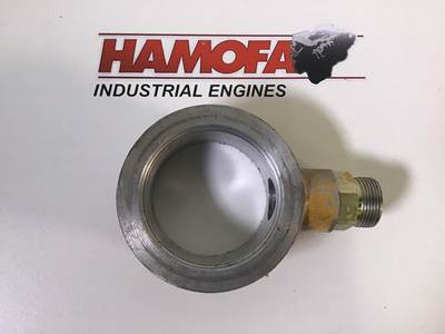 Caterpillar 1025820 USED