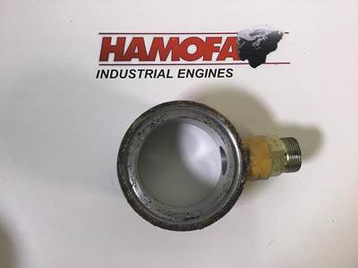 Caterpillar 1025820 USED