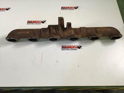 Caterpillar 1028603 USED