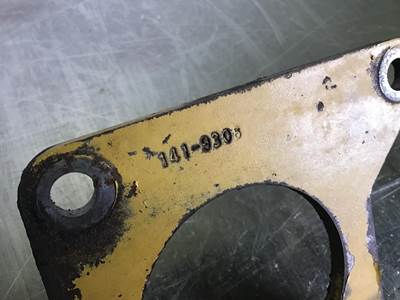 Caterpillar 103-4656 USED