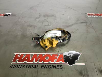 Caterpillar 103-6037 USED