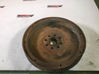 Caterpillar 1030721 USED