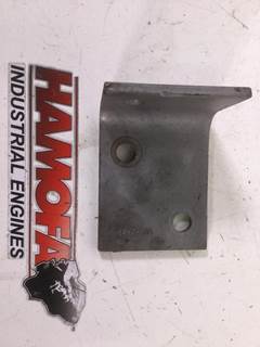 Caterpillar 1030893 USED