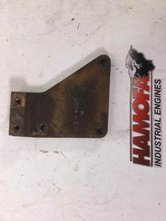 Caterpillar 1034668 USED