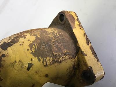 Caterpillar 104-5615 USED